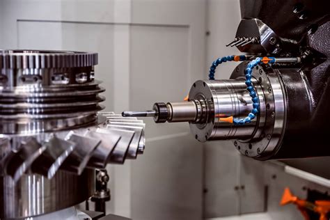 aircraft cnc machining|cnc machining aerospace parts.